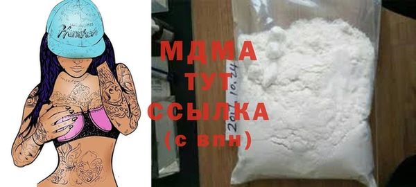 бошки Балахна